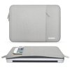 TECH-PROTECT SLEEVY LAPTOP 13-14 CRAYON GREY